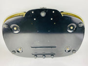 Personal Power Plate